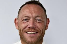 Benjamin Davis named CEO of Octopus Investments amid group leadership