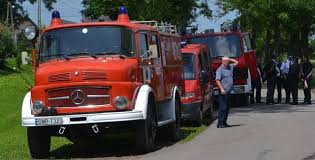 Maybe you would like to learn more about one of these? Gmina Nowy Staw 65 Lecie Osp Myszewo Zdjecia Cz I Malbork Nasze Miasto