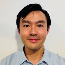 Growth Asia Summit 2025