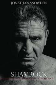 World's Strongest Man Martins Licis Just Won a Gold Medal at the ADCC Open