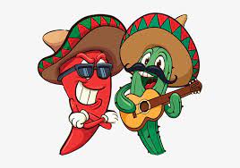 Cactus in bucket, cactus flower icon, cactus, cactaceae, cactus, cactus garden png. 2amigos Cartoon Mexican Cactus Png Transparent Png 598x529 Free Download On Nicepng