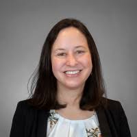 100+ "Jess Downing" profiles