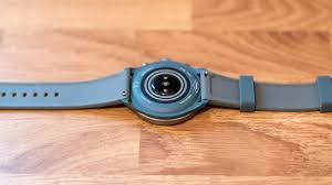 The fossil sport checks almost every box when it comes to smartwatches — good battery life, standard watch bands, gps and nfc support the fossil sport was sold out when this review was initially published, but it has just become available again from fossil's online store for $199.99 ($50 off). Fossil Sport Review Improvement Still Needed Expert Reviews