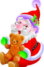Check spelling or type a new query. Happy Santa Claus Iphone 7 Wallpaper Iphone7wallpapers Co