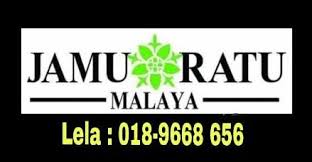 Penerangan bonda rozita ibrahim tentang kesihatan produk jrm. Produk Bonda Rozita Ibrahim Jrm Home Facebook