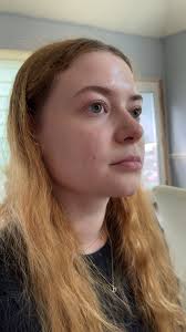 Anthony Abel Melgoza (@ronin2104)