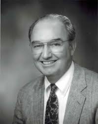 Reed McArthur Gardner