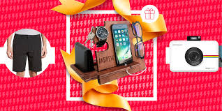 From our exclusive apparel and sneaker collection to cologne and grooming gifts, we have everything you need! 55 Best Valentine S Day Gifts For Him 2021 Gift Ideas For Men