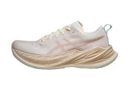 Remembering Van Townsend