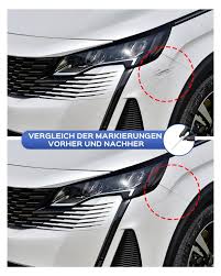 Image result for Bleu Encre 2014 Peugeot