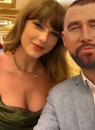 1 HOUR AGO: Super Bowl champion, Philadelphia Eagles quarterback Jalen  Hurts announced his engagement 💍 to girlfriend Bry Burrows and also  declared that...