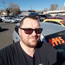 THE BEST 10 Car Dealers near MIDTOWN, RENO, NV