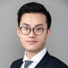 MSBA students shine with Kaggle project