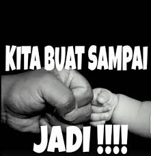 Maksud nama akaun shopee tu adalah seperti yang tertera pada gambar 1 di atas. Cara Tukar Nama Fanpage Home Facebook