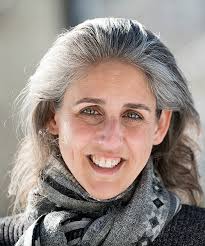 The Forcible Transfer and Deportation of Ukrainian Children by Russia:  Search for Solutions