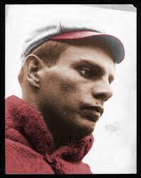 Krantzbucks pics to colorize