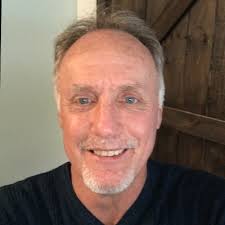 Freedom Mortgage CEO: Housing affordability is going to continue to be a  major concern