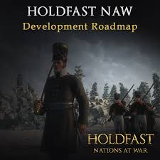 Steam Holdfast Nations At War Holdfast Nations At