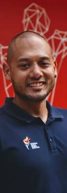 IMPACT REPORT 2018-2019