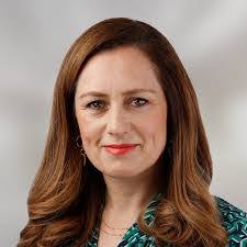 Benjamin Hatton's Instagram, Twitter & Facebook