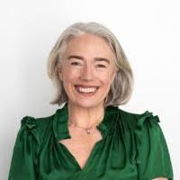 40+ "Beth Munn" profiles