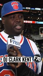 Stonebwoy Sarkodie Old Songs Mix You Can't Be A Great DJ Unless You Love Dj