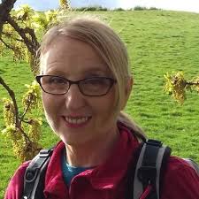 Deborah Leigh (@DeborahLeigh4)