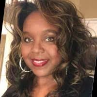 Doug Stackhouse's Instagram, Twitter & Facebook