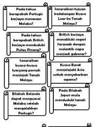 Kuasa barat yang menjajah negara kita lagu patriotik malaysia 2018 labuan crude oil terminal lagu kesenian tahun 1 lain padang lain belalang label sudut mata pelajaran dalam kelas lagu semangat yang hilang lakaran lukisan pasu bunga pecah lagu nasyid kanak kanak laman sesawang baik dan buruk kumpulan yang dibenarkan memegang atau menyimpan kad pengenalan orang awam Soalan