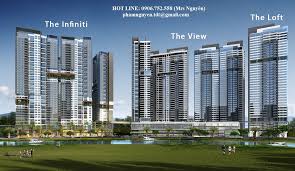 We offer stylish design apartments and condo in ho chi minh city from our huge listings, and a professional after sales support. Apartment For Rent In Ho Chi Minh City Home Facebook