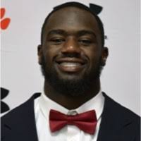 400+ "Jaylen" profiles