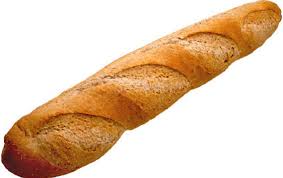 La Historia De Las Baguettes Srecetas Es