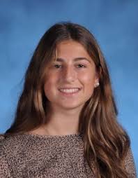 c Schools Newsletter