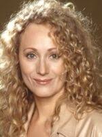 Bernadetta Machała-Krzemińska