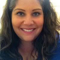 Laura Figuccio Email & Phone Number