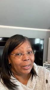 Office Reorganization part 2 #reorganizing #authorlife #irisbolling #boktok 