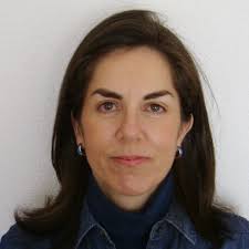 Sonia RODRIGUEZ-CRUZ