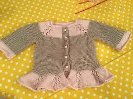 Cocuk Elbisesi Yapimi Deryanin Dunyasi Youtube Hirkalar Baby Knitting Patterns Kizlar