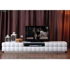 Shop online for unlimited furniture delivery from just $129. Mdf Tv Stander Moderne Design Tv Schrank Wohnzimmer Mobel Weiss Tv Stand Buy Tv Stander Modernen Tv Stander Billige Tv Steht Product On Alibaba Com