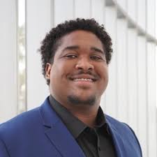 Conner Wnek (@connerwnek_11)