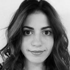 Jenna Koval's Instagram, Twitter & Facebook