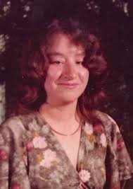 Laura Shane Obituary