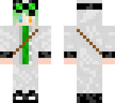 Coming soon api github repo hypixel website api help forum all! Gq I2mg4otrztm