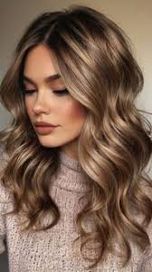 Danielle Burleson (dani2010)