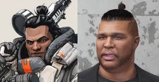 Varför sparkade de min kille Vincent? : r/GTAV