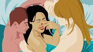 I've run into a lot of confusion over what pansexual means in particular, so i decided to go over bisexual, pansexual in a new era of sexual frankness, celebrities are coming out publicly, whether it be as pansexual (miley cyrus), sexually fluid. Sexually Fluid Vs Pansexual Full Hd What Does Bicurious Mean And How Is It Different From Bisexuality Health Com Lauren Is A Fluid Pansexual Female The Actress Explains Of Her