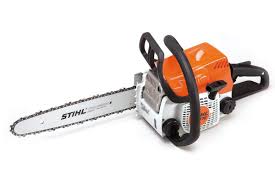 Tronconneuse Thermique Stihl Ms170 35cm 30 1cc 1200w Pas Cher Tronconneuse Castorama Ventes Pas Cher Com Castorama Tronconneuse Thermique Tronconneuse