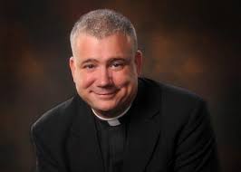 Major jail time for me' NY man charged after attempting to meet minor: PD