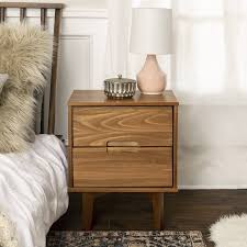 Bedside cabinets, tables and drawers at argos. George Oliver Alexandrea 2 Drawer Bedside Table Wayfair Co Uk Drawer Nightstand 2 Drawer Nightstand Furniture