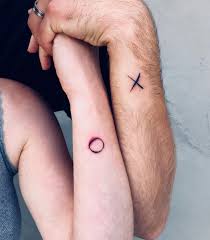 Xxxtentacion had an alone tattoo just above his left eyebrow. 60 Amazing X Letter Tattoo Designs And Ideas Body Art Guru